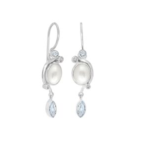 Rabinovich Optimism øreringe 75516401