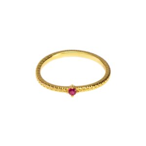 Hultquist Eliza ring S05056 G