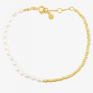 Hultquist - Ella armbånd