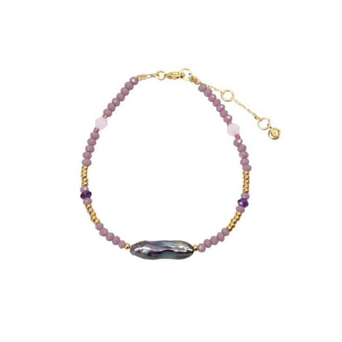 Hultquist - Sia armbånd