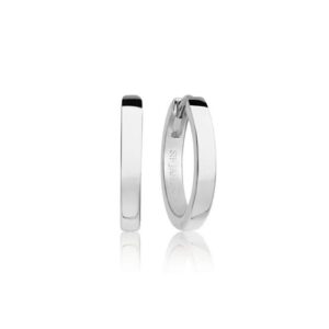 Sif Jakobs Ellera Pianura