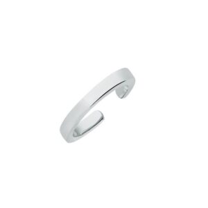 Sif Jakobs Ear cuff Ellera Pianuran Piccolo