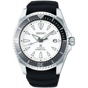 Seiko Prospex Diver's SPB191J1