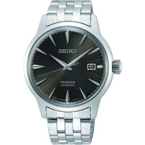 Seiko Presage Cocktail
