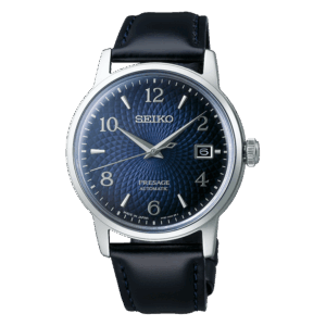 Seiko Presage Cocktail Automatic SRPE43J1