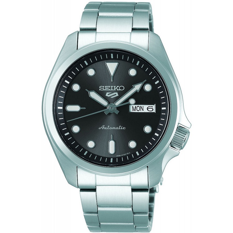 Seiko 5 Sports Automatic SRPE51K1
