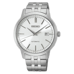 Seiko Automatic SRPH85K1