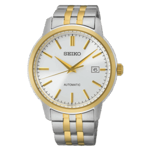 Seiko Automatic SRPH92K1