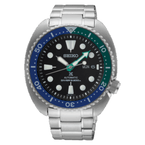 Seiko Prospex Automatic Diver SRPJ35K1