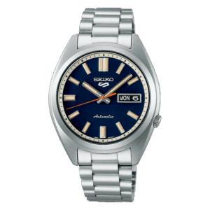 Seiko 5 Sports Automatic SRPK87K1