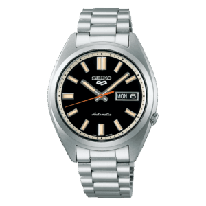 Seiko 5 Sports Automatic SRPK89K1