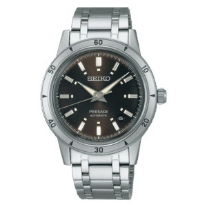Seiko Presage Style60s Automatic SRPL09J1