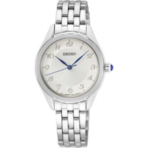 Seiko Caprice SUR379P1