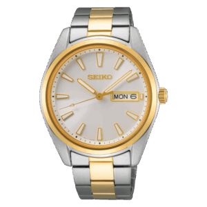 Seiko Classic SUR446P1