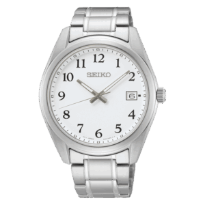 Seiko Classic SUR459P1