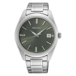 Seiko Classic SUR527P1