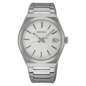 Seiko Classic SUR553P1