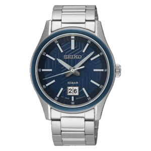 Seiko Classic SUR559P1