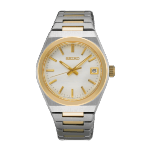 Seiko Classic SUR578P1