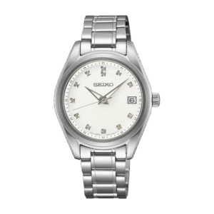 Seiko Classic SUR579P1