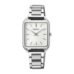 Seiko Classic SWR073P1