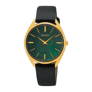 Seiko Classic SWR080P1