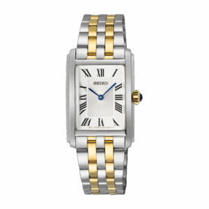 Seiko Classic SWR087P1