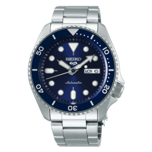 Seiko 5 Sports Automatic SRPD51K1