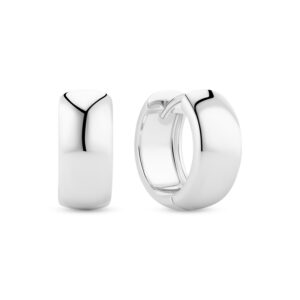 Sif Jakobs Largo øreringe SJ-E2715