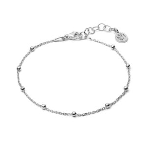 Sif Jakobs Sfere armbånd SJ-B2748