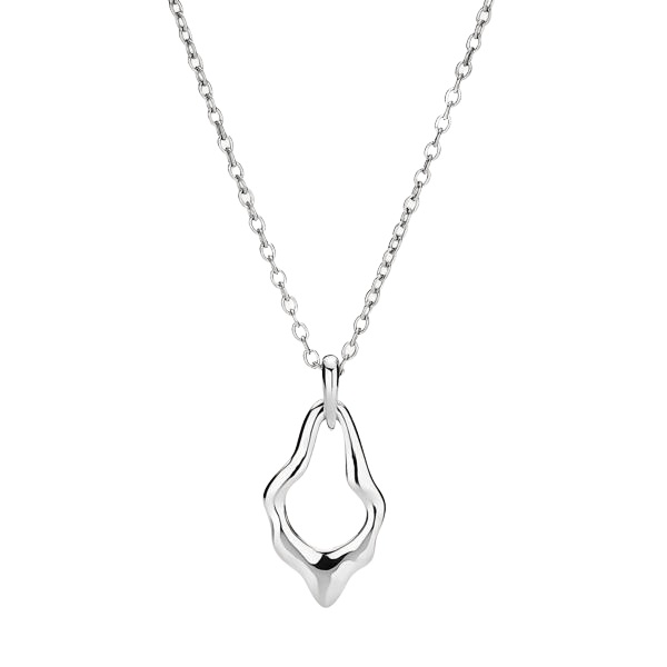 Signe Kragh x Sistie2ND halskæde zx2026sws