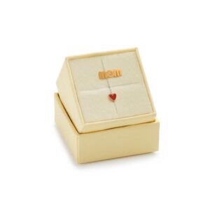Stine A Love Box Love Mom 7000-138