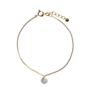 Stine A Tres Petit Vintage armbånd 3210-0002-OS