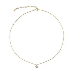 Stine A Tres Petit Vintage halskæde 2056-0002-OS