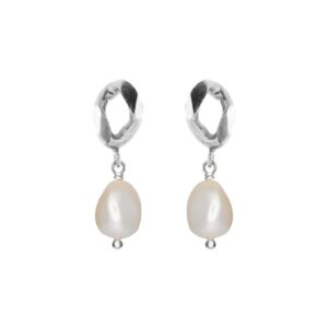 Susanne Friis Bjørner øreringe 5709-11-900