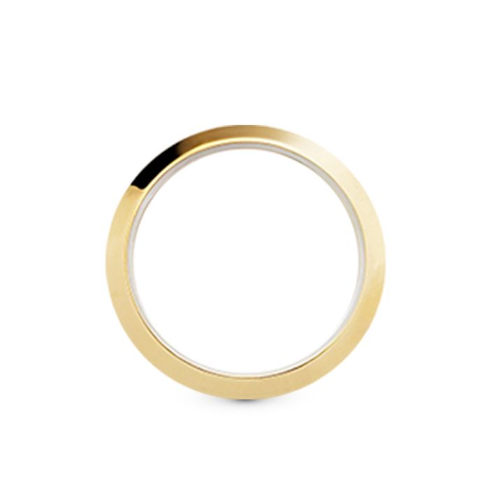 Christina - Topring 36 mm.