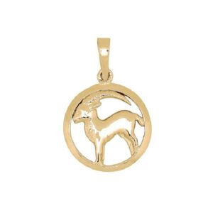 Siersbøl - Stjernetegn Stenbukken 29160000300