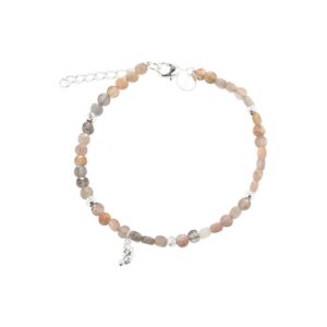 Aqua Dulce armbånd Koi Sun 5628