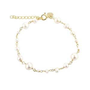 Aqua Dulce Ghita armbånd 5598