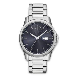 Armani Exchange Banks AX1767