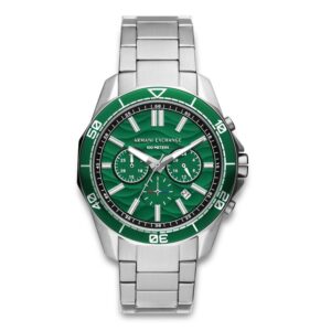 Armani Exchange Spencer AX1957