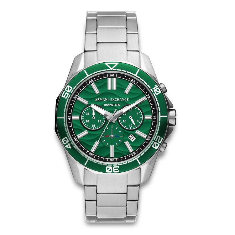 Armani Exchange Spencer AX1957