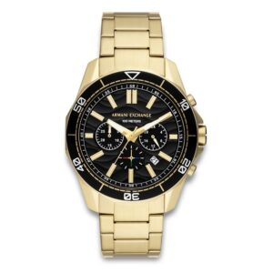 Armani Exchange Spencer AX1958