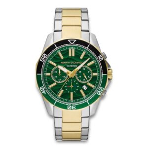 Armani Exchange Spencer AX1966