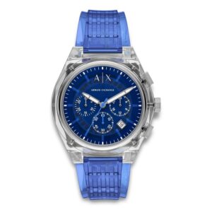 Armani Exchange Rafael AX4166