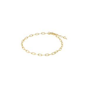 Pernille Corydon Alba armbånd B-719-GP