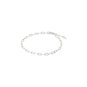 Pernille Corydon Alba armbånd B-719-S