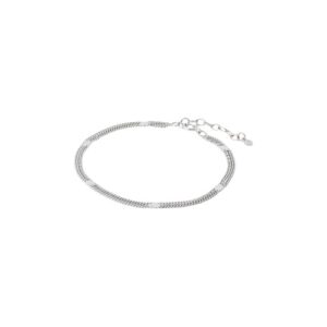 Pernille Corydon Agnes armbånd B-720-S