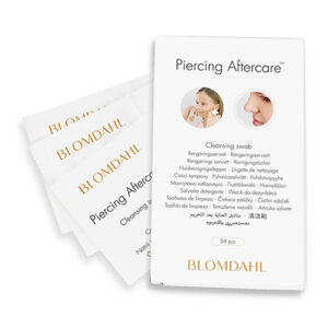 Blomdahl Aftercare 13-10