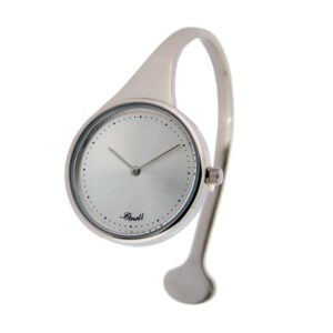 Bonett dame bøjleur 217M